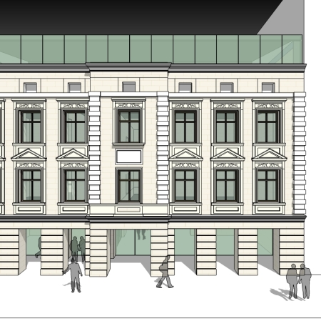 0cbb50bf8502a842766f55e31c28d661