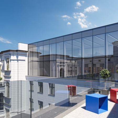 342eed34e97874b80698abb69839c5f7