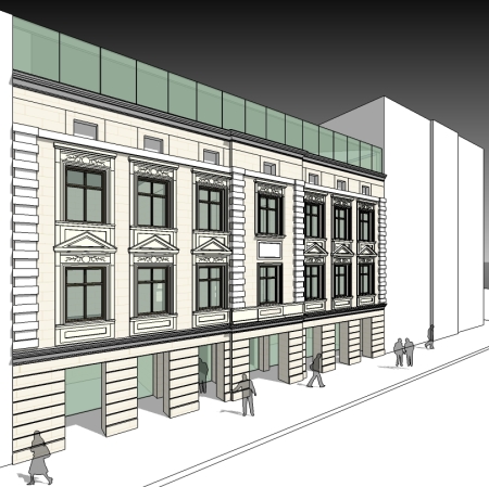 43cb0811d0294d717a5c5fe53791faa3