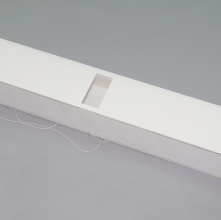 Krzysztof Wodiczko, Przejście, 1972-2015