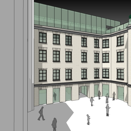 5a53443080f729b9ac4f09c78c2f5365