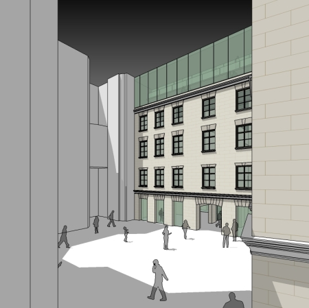 76d6461d9ec66c1215da23b1e8320061