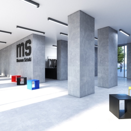 94f9c5c7cb0a5c7642bef057b5a75b12