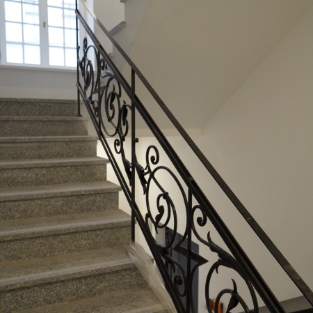 November 2018, by Maciej Cholewiński