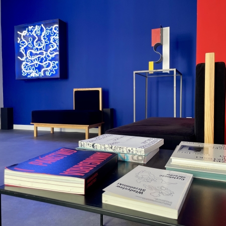 widok pokoju Neo Room 3