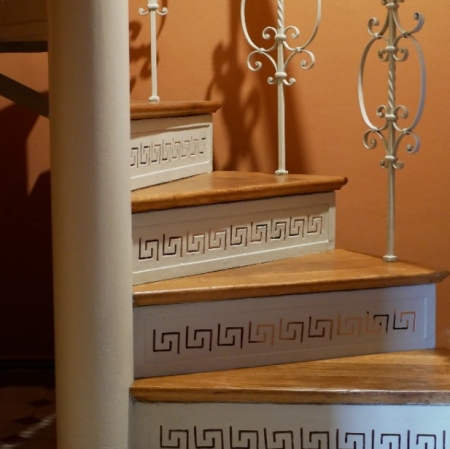 Klatka-schodowa-na-antresole