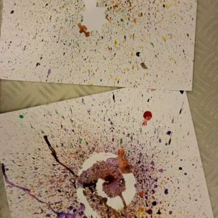 fot. Dział Edukacji MS