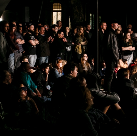 fot. A. Taraska-Pietrzak