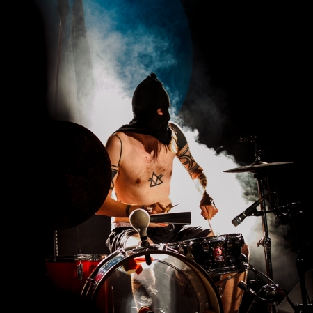 fot. A. Taraska-Pietrzak