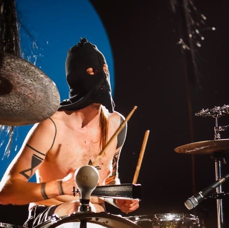 fot. A. Taraska-Pietrzak