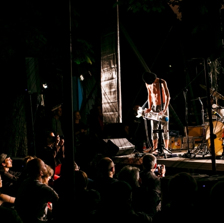 fot. A. Taraska-Pietrzak