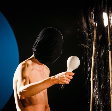 fot. A. Taraska-Pietrzak