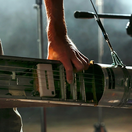 fot. A. Taraska-Pietrzak