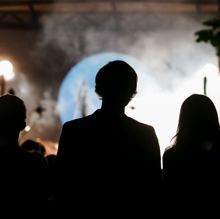 fot. A. Taraska-Pietrzak