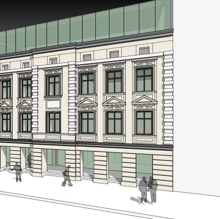 d71fd88c3c42daf6d115b57c1b74e5df