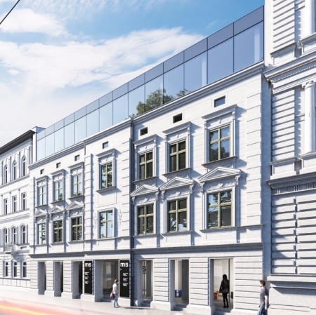 by Design Lab Architects