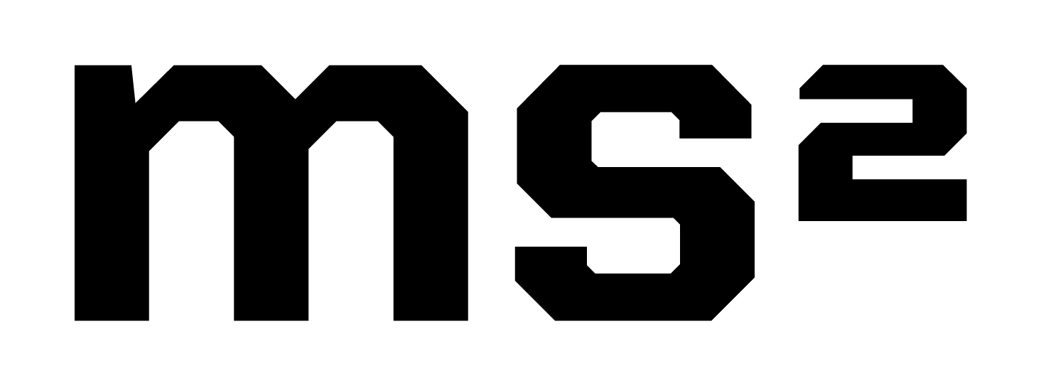 logotyp ms2