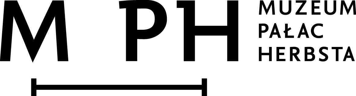 logotyp mph