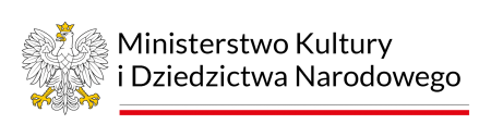 Ministerstwo Kultury i Dziedzictwa Narodowego