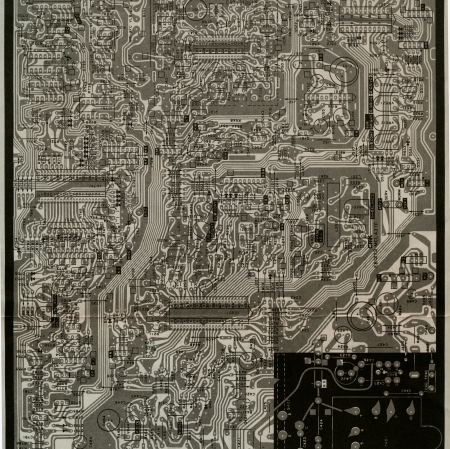 02. Igor Krenz, Sanyofication (detal), 201