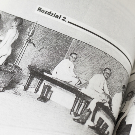 fot. J. Kostarska-Talaga