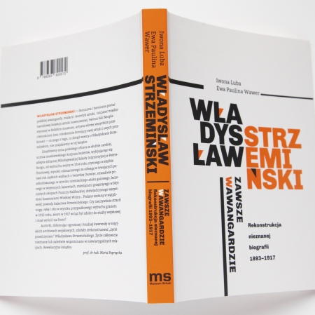 fot. J. Kostarska-Talaga