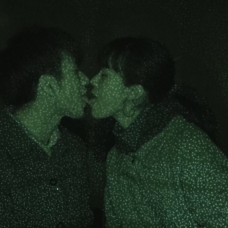 Part-time Suite, TOLOVERUIN, 2017