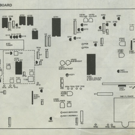 06. Igor Krenz, Sanyofication (detal), 201