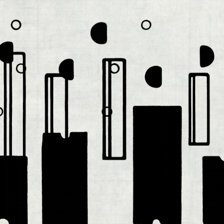 07 Igor Krenz, Sanyofikacja (detal), 201