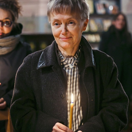  fot. A. Taraska-Pietrzak