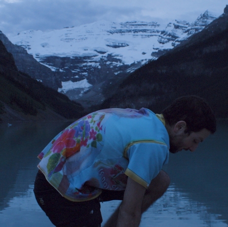 LeBeouf, Ronkko, Turner, TAKEMEANYWHERE, 2018