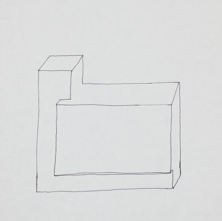 Mona Vătămanu and Florin Tudor,  "Rain [Ploaia]", 2005