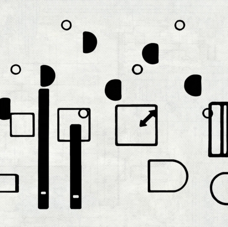 09. Igor Krenz, Sanyofication (detal), 201