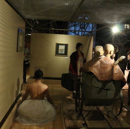 0b5125a7a3fd97e53c502883c0b402f8