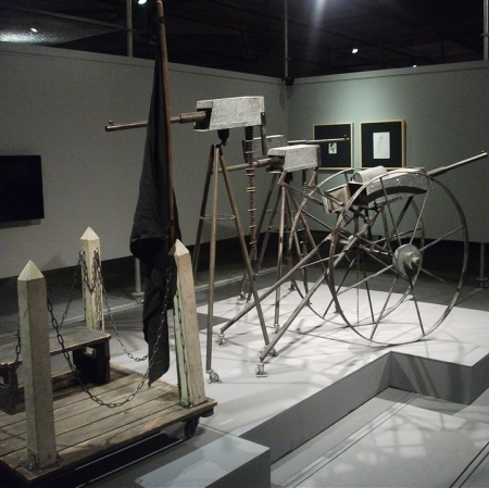 0c458cbd0059f5d0efdc98607aa579de