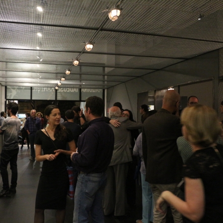 0cb7e6aebd612763221f242adf584c92