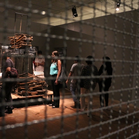 0d5f56f36123f4fd1441e7861a2e6481