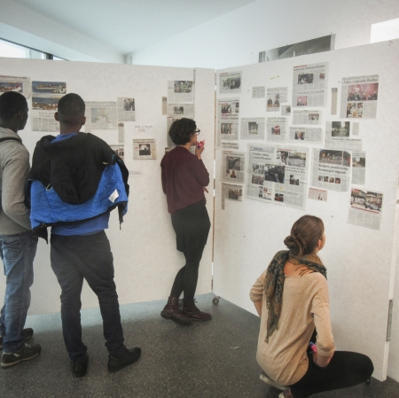 0e996b1d204bb6ed6a04206d842be724