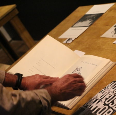 0f4e30b9dc24a5d653b283134da500bf