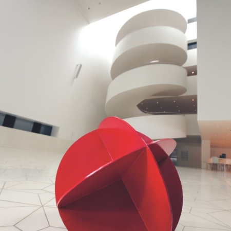 Courtesy of prof. Monika Krygier