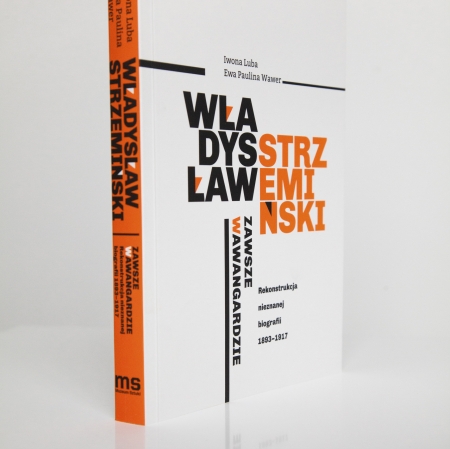 fot. J. Kostarska-Talaga