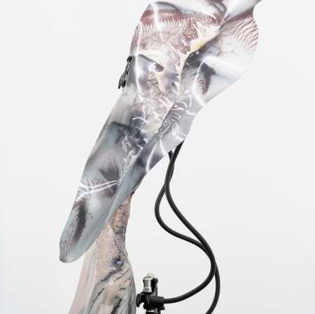 Pakui Hardware, On Demand, 2017