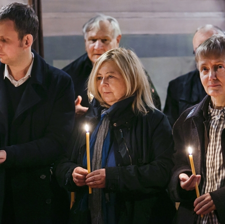  fot. A. Taraska-Pietrzak