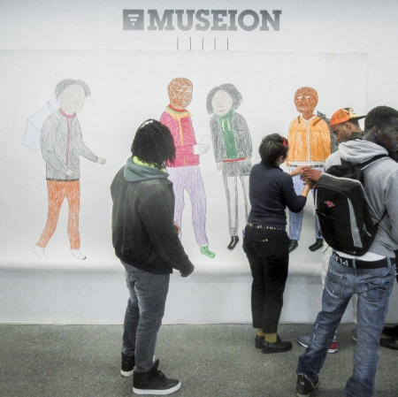 1350639c70de8079dddc81f278088903