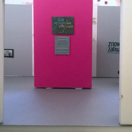 142b3b781105cb43ad2d73e981318188