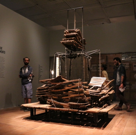 143cf34ce94c48736029d512872643e0