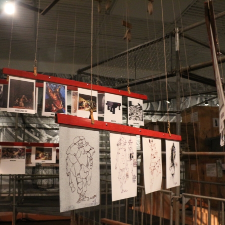 1d79db68b9da6dd0750e2ddbf0b4b754