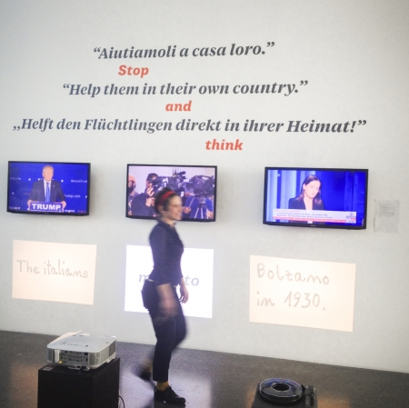 21a8bd9ac2a6a7bf3acf1dbcce36d5a6