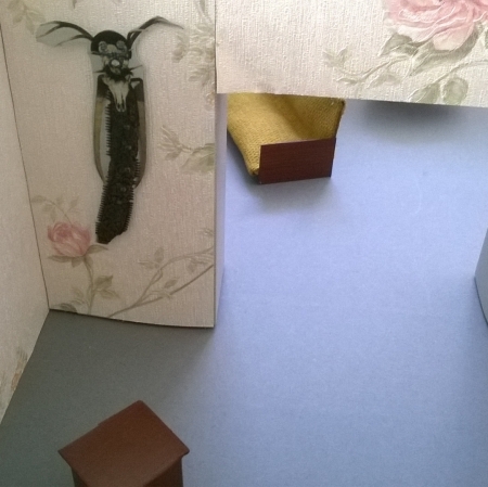 28d7d6f7763f0487ccd7a2461fd8d3c6