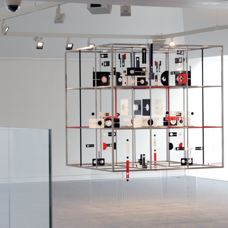 Courtesy of prof. Monika Krygier